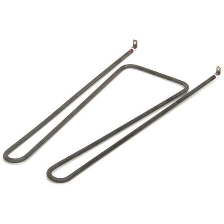 Apw 240V 1650W Xttrm Element 93303057